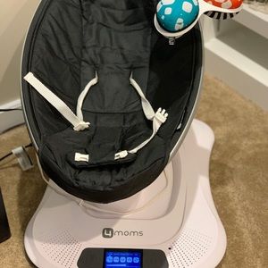 4moms MamaRoo